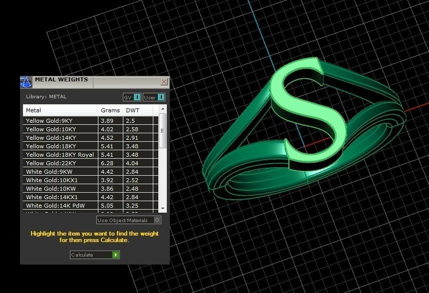 https://www.goldiam.easystockhosting.com/sites/default/files/jewelry-alphabet-ring-s-3d-model-stl-3dm%20%287%29.jpg